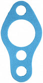 Sbc Water Pump To Block - 5152