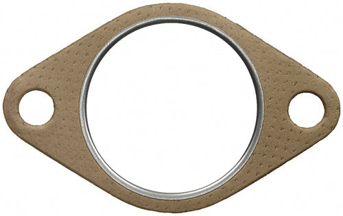 Exhaust Pipe Flange Gasket Chrysler V8 318-400 - 60025