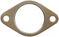 Exhaust Pipe Flange Gasket Chrysler V8 318-400 - 60025