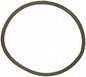 Air Clnr Base Gskt Amc Chry/Ford/GM/Isuzu/Jeep - 60038