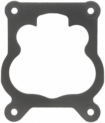 Carb Base Gasket GM Q-Jet Carbs 1974-80 - 60249