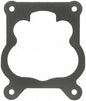 Carb Base Gasket GM Q-Jet Carbs 1974-80 - 60249