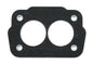 Carb Mounting Gasket - 60279