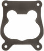 Carb Base Gasket GM 305 V-8 & 350 1980-87 - 60482