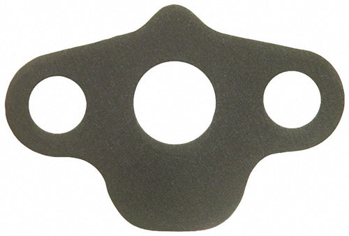 SBF Oil Pump Gasket - 70083