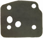 Gasket - Oil Filter Adapter Ford V8 - 70135