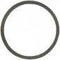Oil Filter Adapter Gskt SBM 1972-2003 - 70522