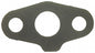 Oil Pump Gasket - SBF - 72516
