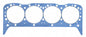 Sbc 350 Head Gasket - 7733PT2