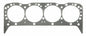 Head Gasket - 7733SH1