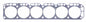 Head Gasket - 8006PT