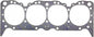 Head Gasket - 8007PT