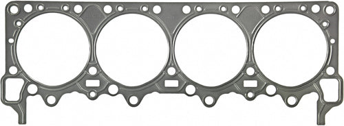 Head Gasket - 8088WS