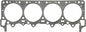 Head Gasket - 8088WS