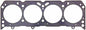 Head Gasket - 8171PT1