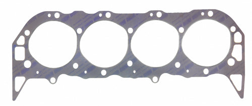 Head Gasket - 8180PT2