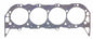 Head Gasket - 8180PT2