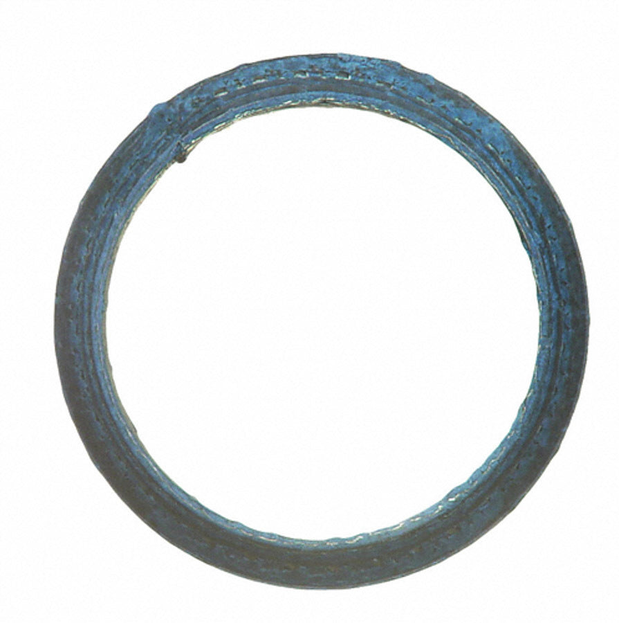 Misc.Gasket - 8194