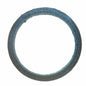 Misc.Gasket - 8194