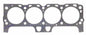 Head Gasket - 8265PT1