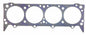 Head Gasket - 8266PT1