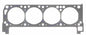 Head Gasket - 8347PT1