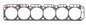 Head Gasket - 8501PT1