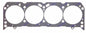 Head Gasket - 8507PT
