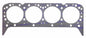Head Gasket - 8510PT