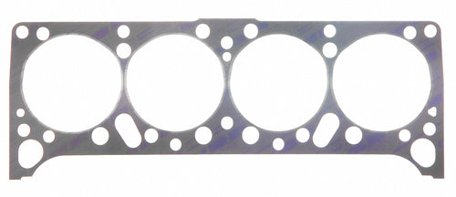 Head Gasket - 8518PT
