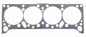 Head Gasket - 8518PT