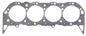Head Gasket - 8523PT1