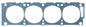Head Gasket - 8554PT
