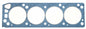 Head Gasket - 8993PT1