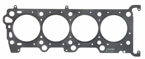 Head Gasket - RH Ford 4.6L - 9790PT2