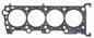 Head Gasket - RH Ford 4.6L - 9790PT2