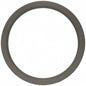 Rear Main Set - BS40509