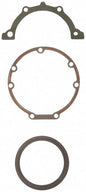 Rear Main Set - BS40520