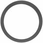 Rear Main Seal - BS40620