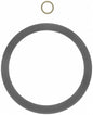 Rear Main Seal - BS40622