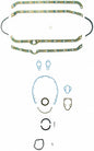 Conversion Set - CS77332