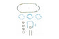 Conversion Set - CS81712