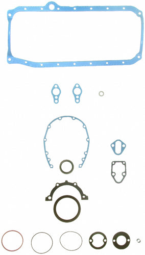 Gaskets Engine Conv Set - CS8510