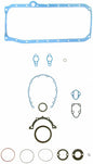 Gaskets Engine Conv Set - CS8510