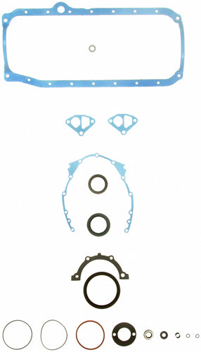 Gaskets Conversion Set 5.7L - CS9966