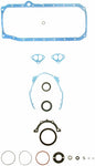 Gaskets Conversion Set 5.7L - CS9966
