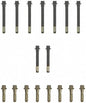 Head Bolt Set (1-Head) - ES72856
