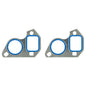 Water Pump Gasket Set GM LS - ES73010