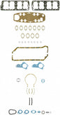 Gaskets Full Set Ford 239 V8 - FS7525B