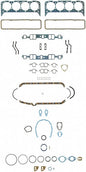 Full Gasket Set - FS7733PT2